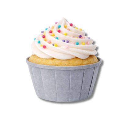 fc465dc152b9f80bba43a54f3f59e88f