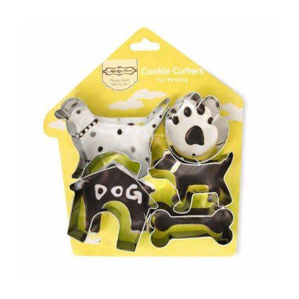 4cf623a6e5af02e4d4f3988ebc0ada91