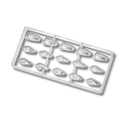 1c6f9afd9eba66b26b1a5a8344acf7e5