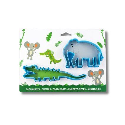 237b8f8aaa10c7a36b04afb4cb4986e8