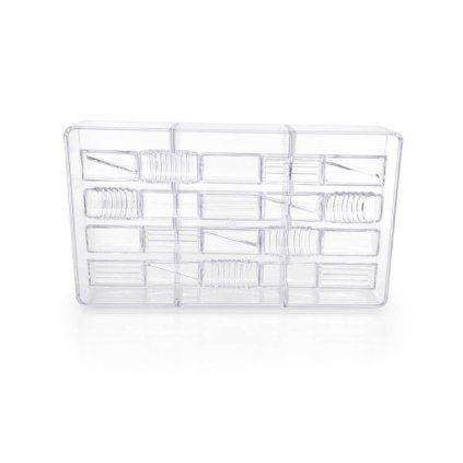 10cd1f728fc33237e16b8f231a51a745