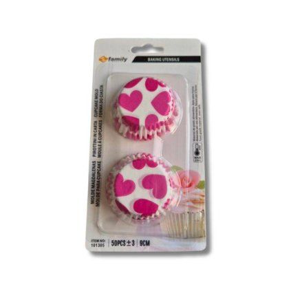 6d152ed76bc02710b0f0b7d93c15ffed