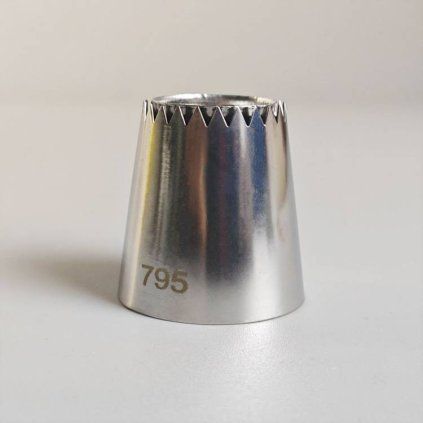 fb22009ec94dae6a8fe252f2e7cae9f2