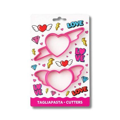 ecd40b5f80dcd5237c3e31e02d9aff8a