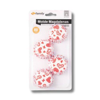 66c79df9a3cc4fee8fdd82dc87ed8d6b