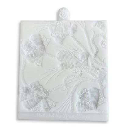 2df0cc969a8c749b90e2bd739b8c240d