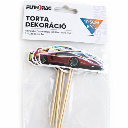 ad5cc0909455d96c34e656bdc373276a