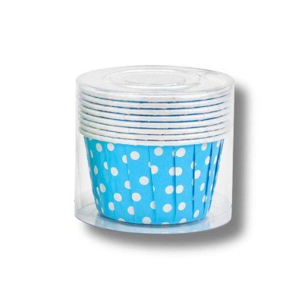 4fae2c36e591f9c46089a4511bdf6afe