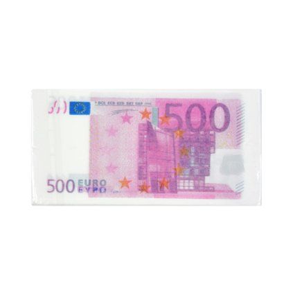 0b190bee088ff086fb229d482ee0ad04