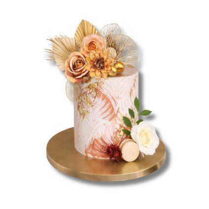 bb46a64b7f60e87ab3c70ec78dd6be90