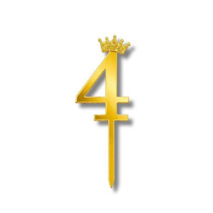 24bbbe1c7daab0d33d4c8ebd5d939833