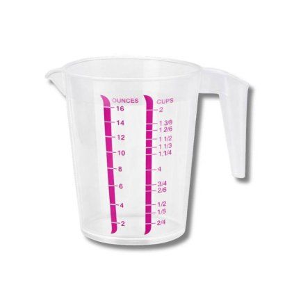 f3ccf5ba8ca767d0e9729010eb3616fd