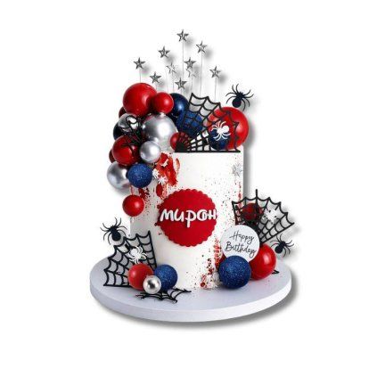 85e169950e16881c2a9f646a0e7fbeb7