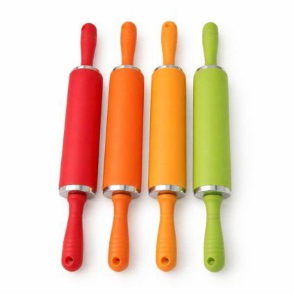 36e694c05fb7d797854a2d6eca4d8b88