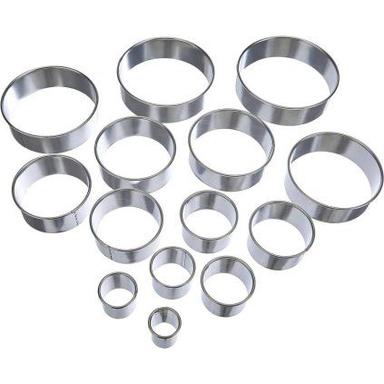 daf74a237b8bded71535459f5469791e