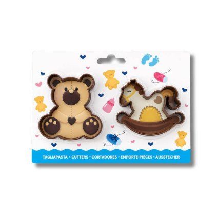 49e3c3dc32f4351afb1d622d2daf592c