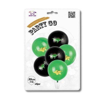 51b88a77458ad6b3dd83553133b48943