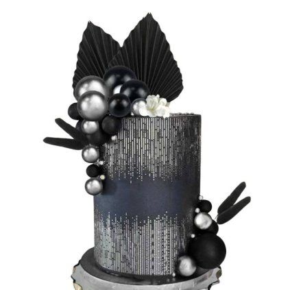 dc2fe75ee7ef8de20060167ea08f6ba0