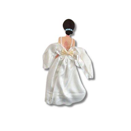 ecdc8c96e556557ce41d5f1f03731838