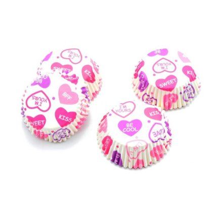 6f7ca12b7e290dc0299fffb0cf1ebfc3