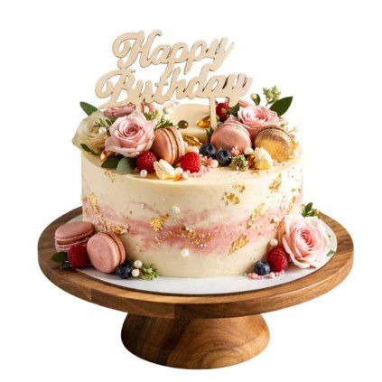 71459daaa776aa480dda25c8f465186a