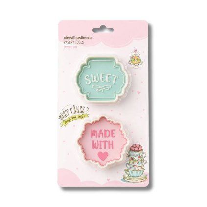 c31d5e4c55ee54d0247e5cd0e60252d0