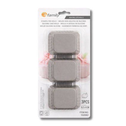 d24c8e009e529612926a8a0b617dc0ec