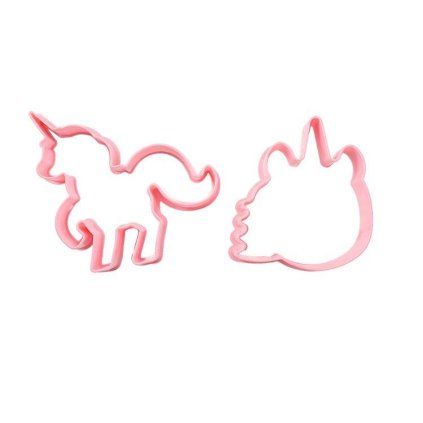 8381e0f4d9d41e2f918bfd7c901441c2