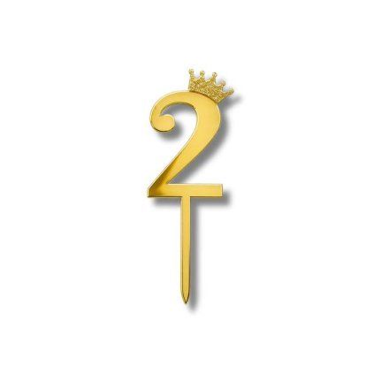 17d4f2e02f19e4d97f2c37bd4050bcfd