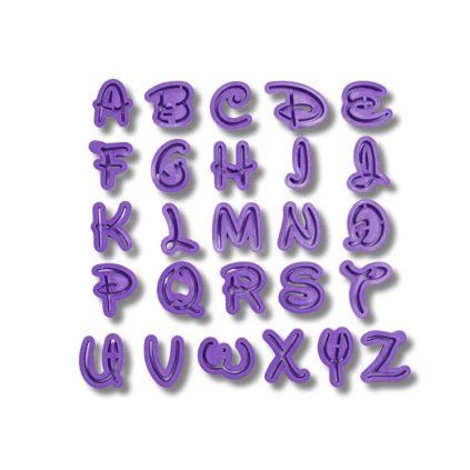 613c7b2c83760a85e02ad9378844fb28