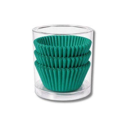 d6f973dab17c92c08bdd242365a663a1