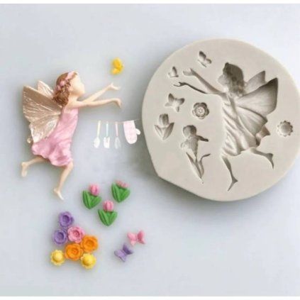 8ff8c9b3c953b7a016165332ffb1c05f