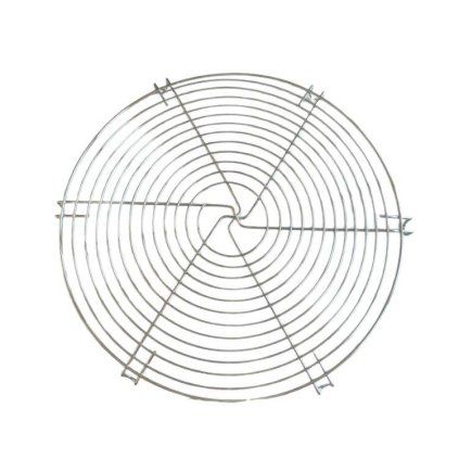 d1dbc94e17513cefff94ceb30ed48c1e