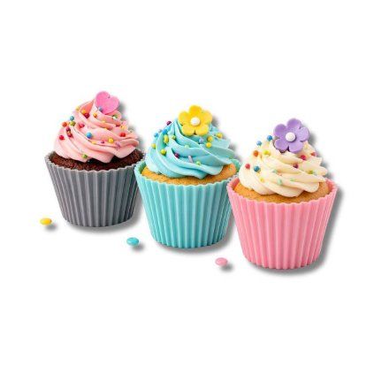 7092e649ba88532fe7ffcc2e948f93c0