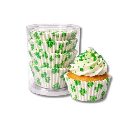 1ae9d368ce17a4aec3e2bc6d61980acd