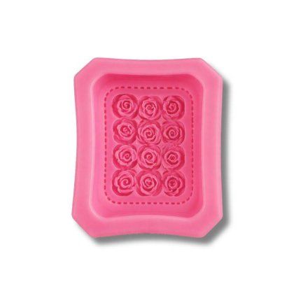 fee1c51dbacb70244f8ad4c7c9309b9b