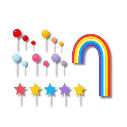 5f1882e4025a415dcbd32ce5d86706c3