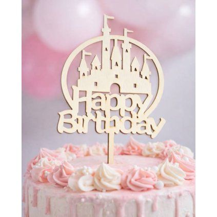 8e942bc3bb66bed12c701ce54a357be1