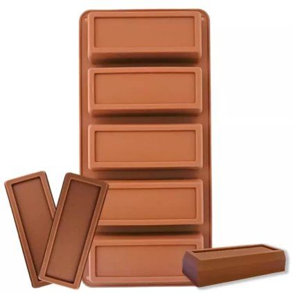 0ad5cd36f34ffb7bb3286384d74ee54a