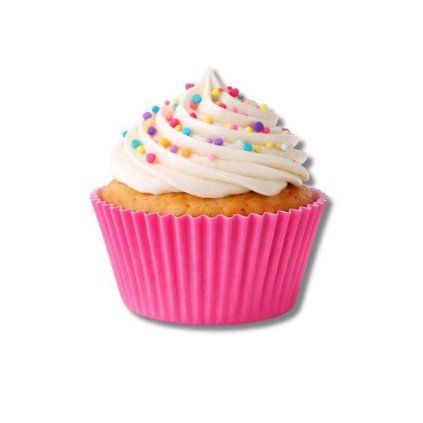 3ad4f4e3f0d304d273277ef8114f8a7d