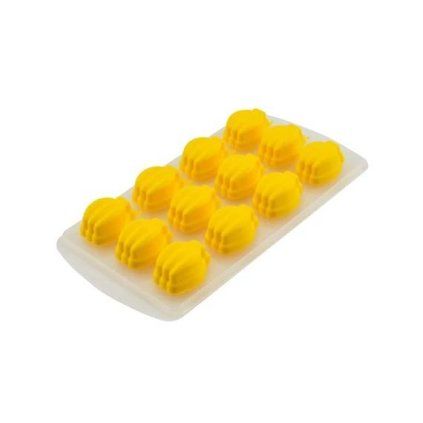 6c893ec47331444ecb7018bbeaeb9b1d