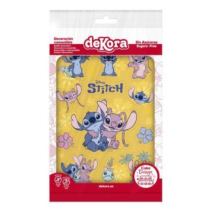 84475c17fff829ed2fda2e146916bb55