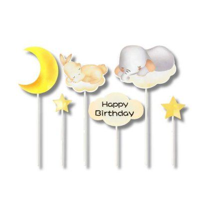 57f29e2423a8c6c2a88ddd9cecc6f5b9