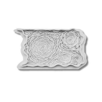 7754ea05a16b130bfc883b2d7dc5f134