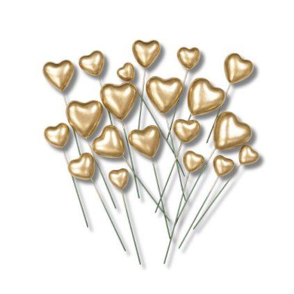 a3566beb4b6146f220b45db99b6d9ccc