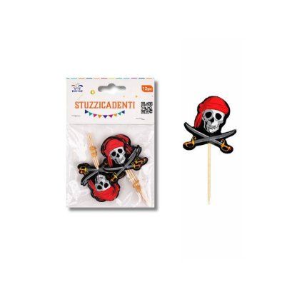 1161ffc7f823557d41b4fef0569e3fe9