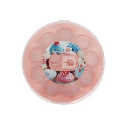 21e3129b60b8bb548ca7bab502a39d06