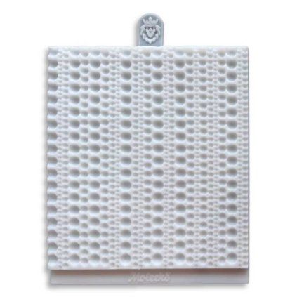 31ea22e73a55362dcf154e37e5e17c5e