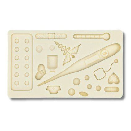 8bdd48e7de5ac31e27af38d0607e18e6