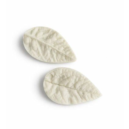 0db4e2eb4bb47050ce65365da7e23530